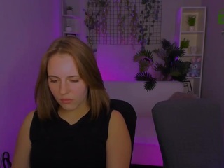 katrynice
