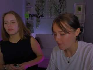 katrynice