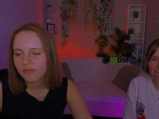 katrynice