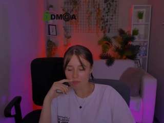 katrynice