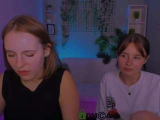 katrynice