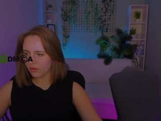 katrynice