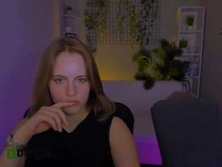 katrynice