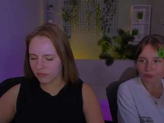 katrynice