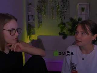 katrynice