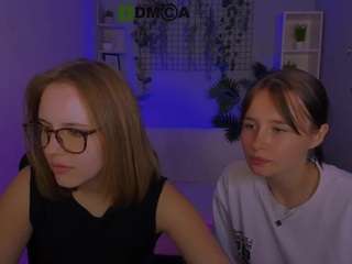 katrynice