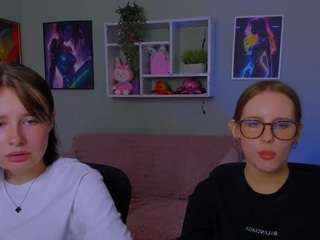 katrynice
