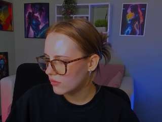 katrynice