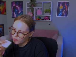 katrynice
