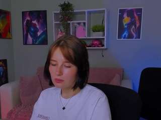 katrynice