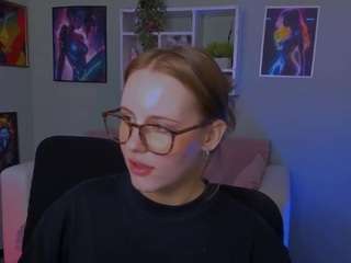 katrynice