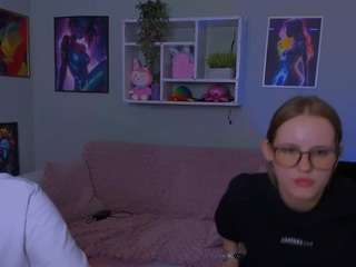 katrynice