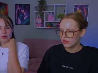 katrynice