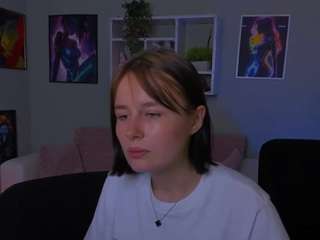 katrynice
