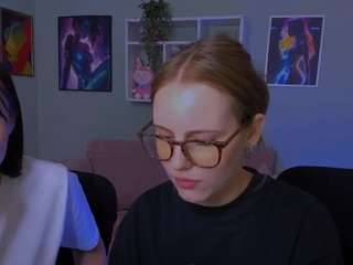 katrynice