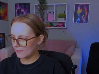 katrynice