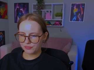 katrynice