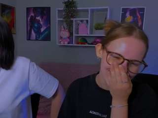 katrynice