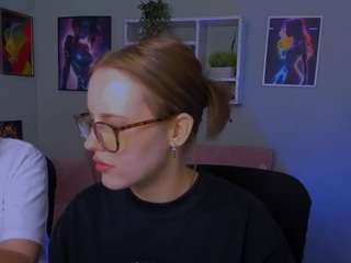 katrynice