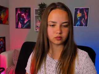 katrynice