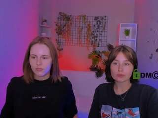 katrynice