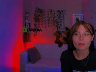 katrynice