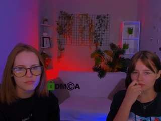 katrynice