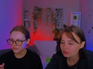 katrynice