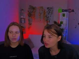 katrynice