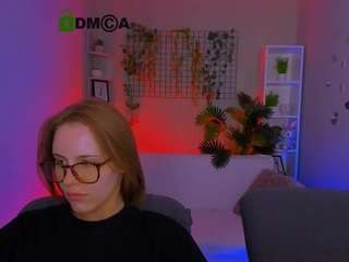 katrynice