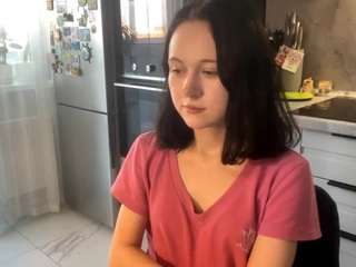 keelymathenia