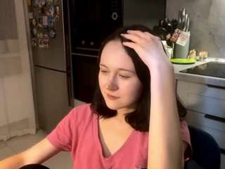 keelymathenia