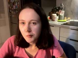 keelymathenia