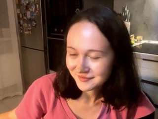 keelymathenia