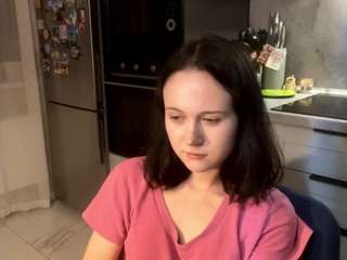 keelymathenia