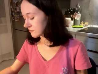 keelymathenia