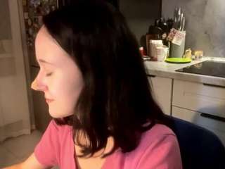 keelymathenia