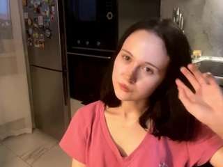 keelymathenia