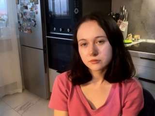 keelymathenia