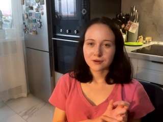 keelymathenia