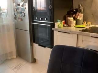 Rukiya live cam — ass, bedroom, wet
