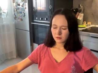 keelymathenia