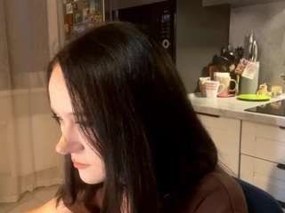 keelymathenia