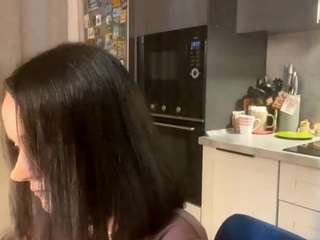 keelymathenia