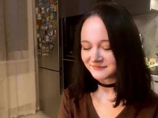 keelymathenia