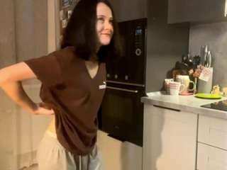 keelymathenia