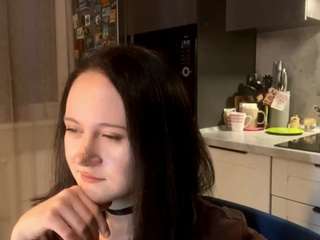 keelymathenia