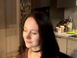 keelymathenia