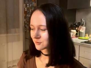 keelymathenia