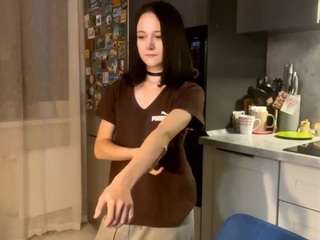 keelymathenia
